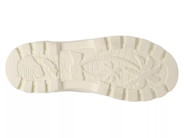 Dsw blowfish shoes store