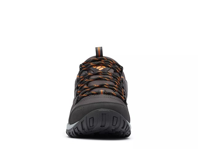 Columbia peakfreak venture mid 2025