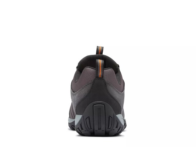 Columbia Peakfreak Venture LT desde 62,99 €