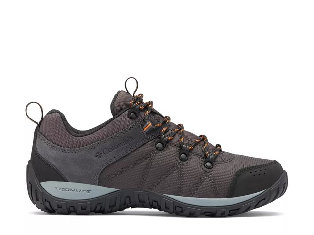 Columbia Peakfreak Venture LT Multi Sport Trail Shoe Men s