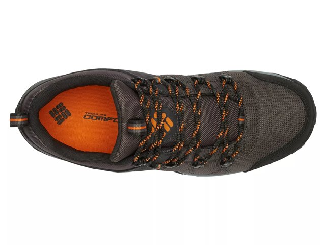 Columbia Peakfreak Venture LT Multi Sport Trail Shoe Men s