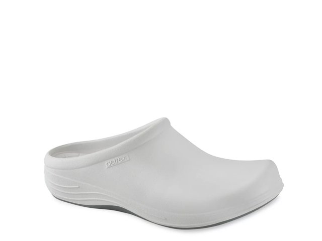 Dsw aetrex sale
