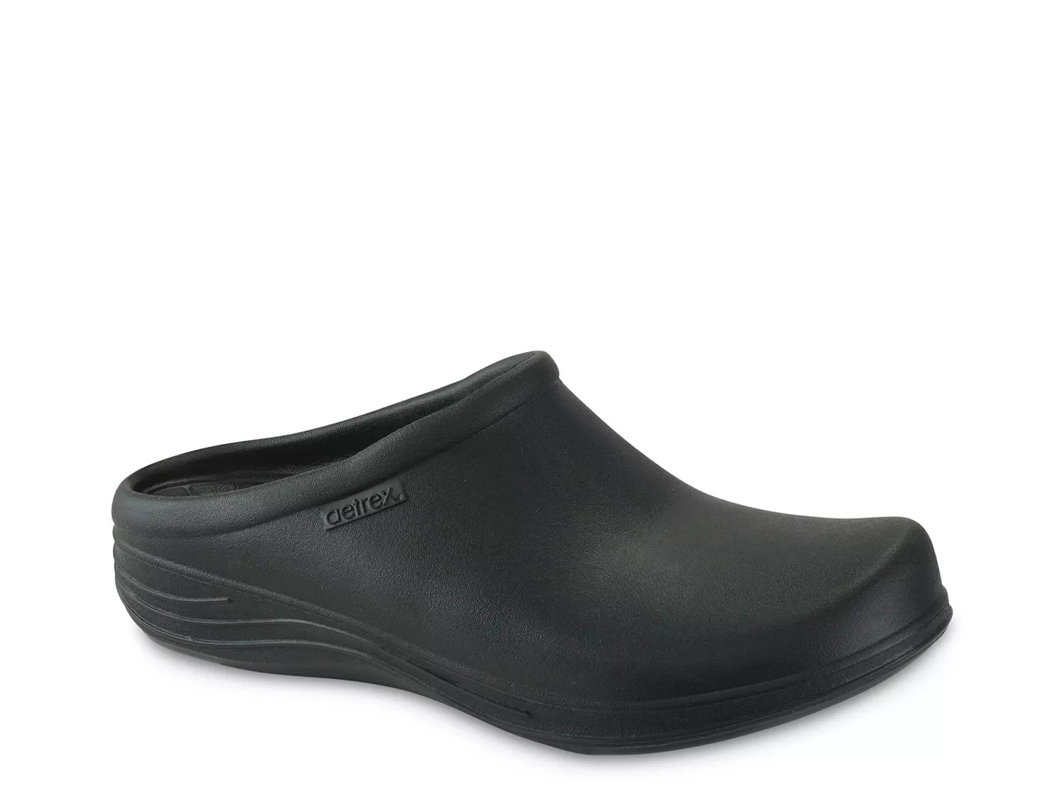 Buy Chef Shoes Online In India -  India