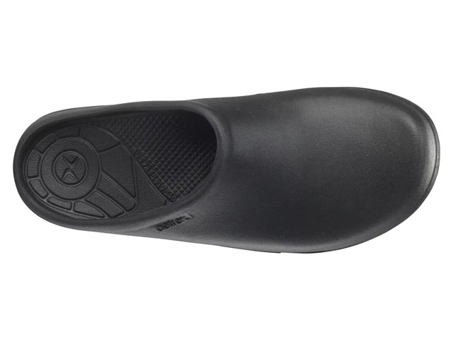 Aetrex Bondi Clog Free Shipping DSW