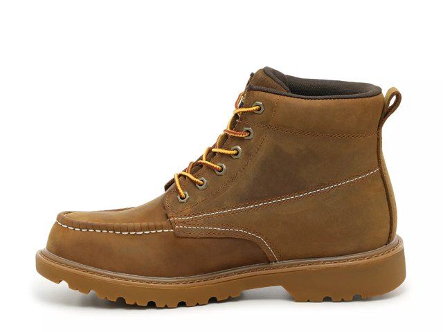 Denali work boots online