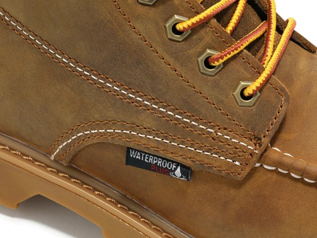Dsw work boots sales