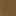 Floorhand Work Boot Tan view