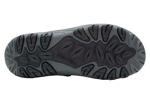 Merrell on sale dress sandals