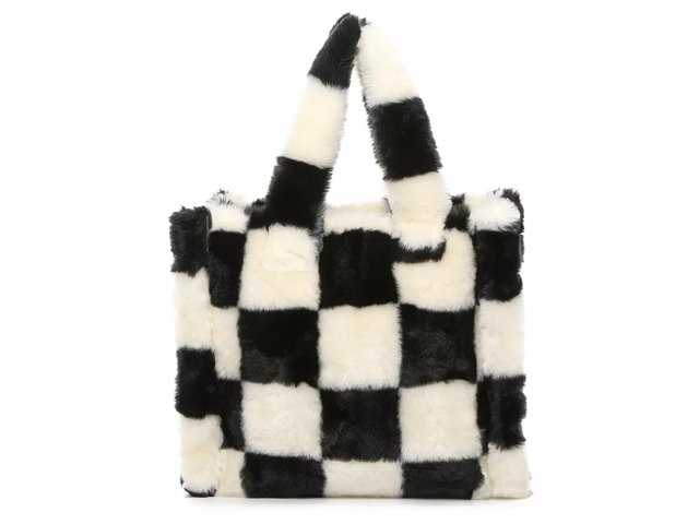 Dsw black purse new arrivals
