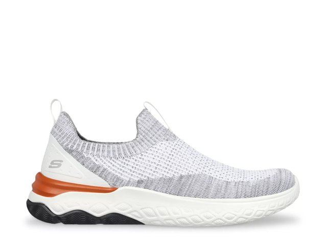 Woltmark shoes phone number discount