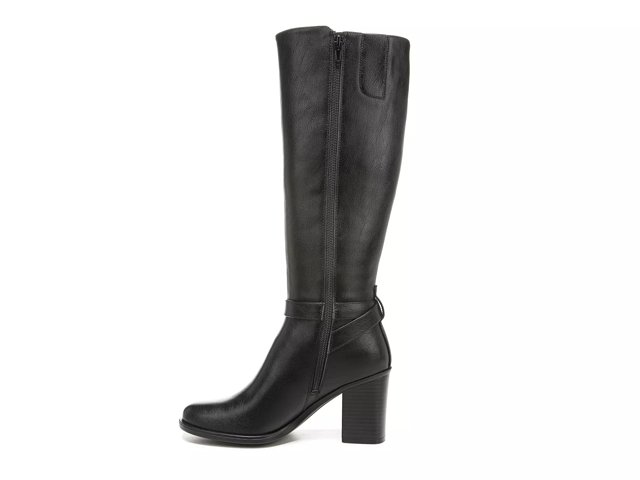 Dsw naturalizer boots outlet