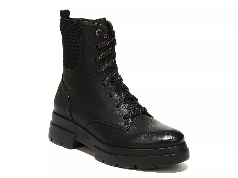 Dsw lace outlet up booties