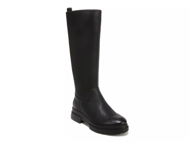 Dsw knee high boots cheap