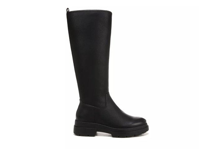 SOUL Naturalizer Orchid Boot Free Shipping DSW