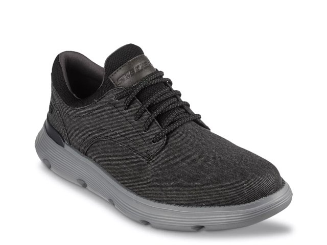 Skechers smart casual top