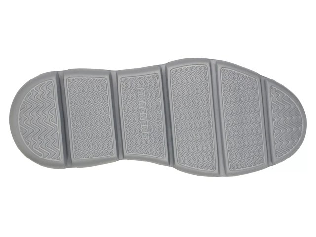 Franco sarto garza on sale