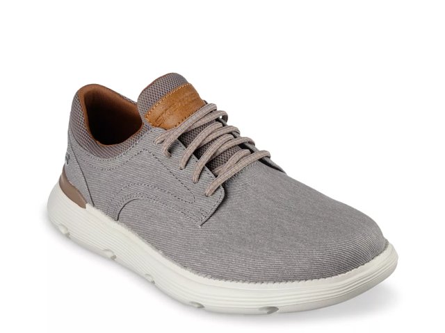 Skechers smart casual on sale