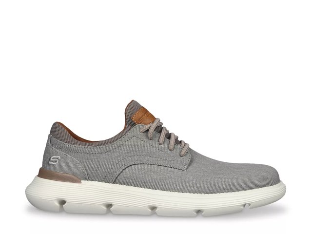 Skechers women's spruced up fashion sneaker online