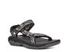 Dsw discount teva hurricane