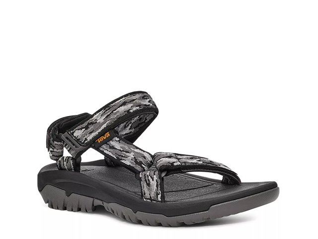 Teva Hurricane Sport Sandal