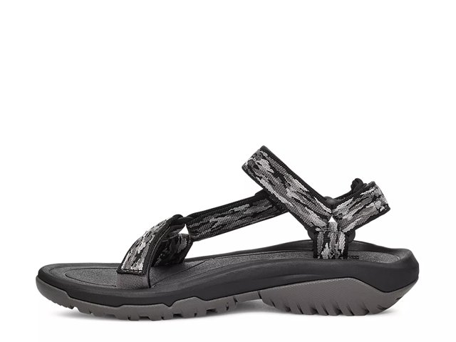 Teva Hurricane Sport Sandal