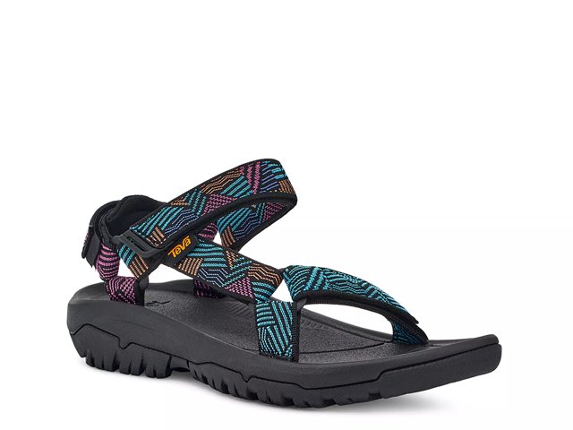 Teva hurricane xlt2 discount canyon red