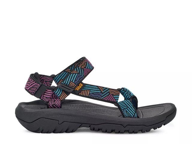 Teva Hurricane XLT 2 Sandal