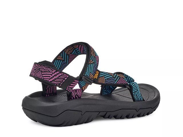 Teva Hurricane XLT 2 Sandal