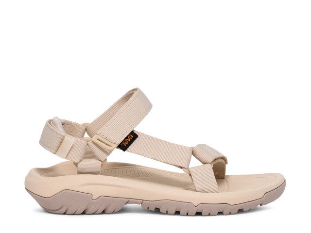 Teva Hurricane XLT 2 Sandal