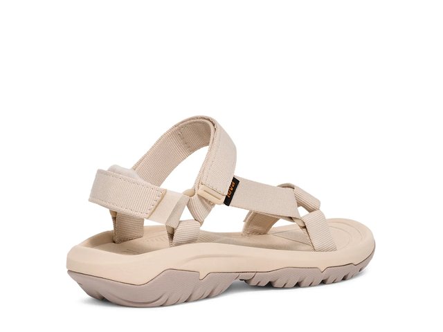 Teva Hurricane XLT 2 Sandal