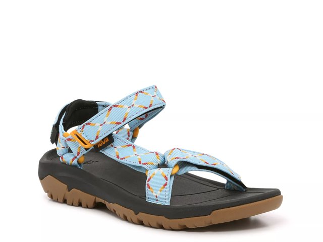 Dsw teva clearance