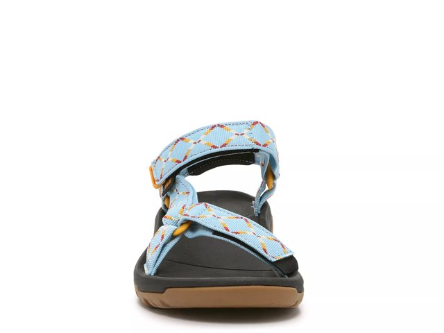 Dsw teva hurricane new arrivals