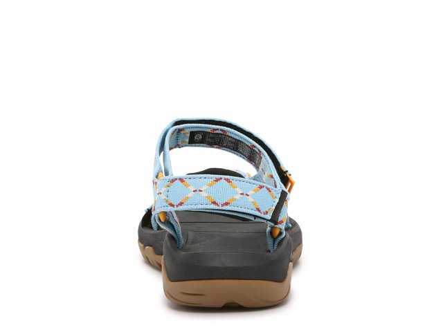 Teva Hurricane XLT 2 Sandal