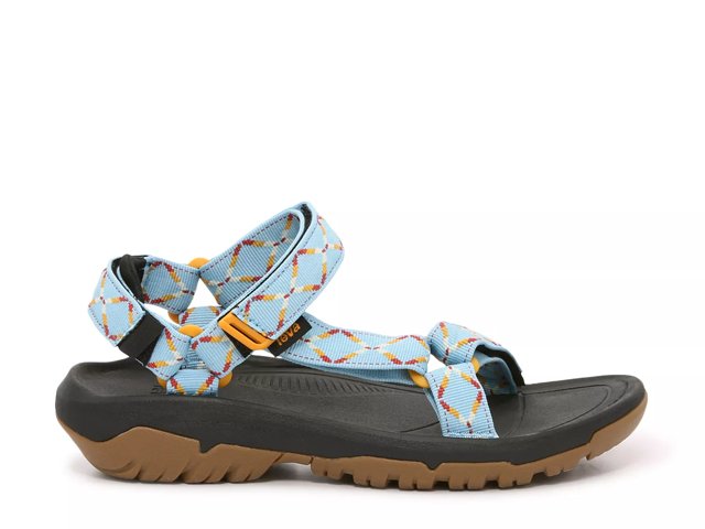 Teva hurricane xlt canyon sandal sale