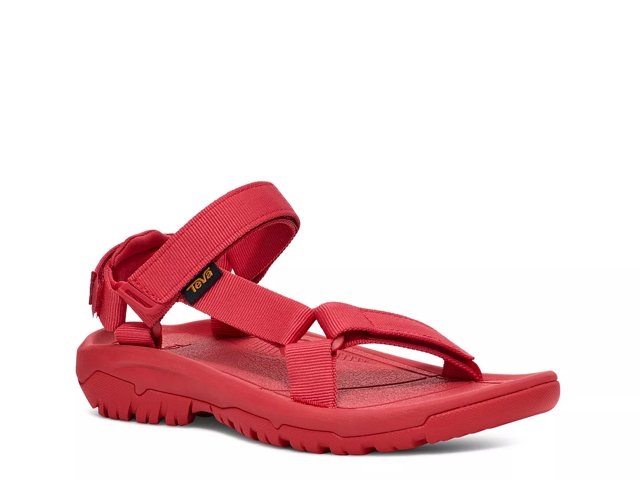 Teva Hurricane Sport Sandal Free Shipping DSW