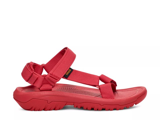 Dsw teva womens sandals best sale