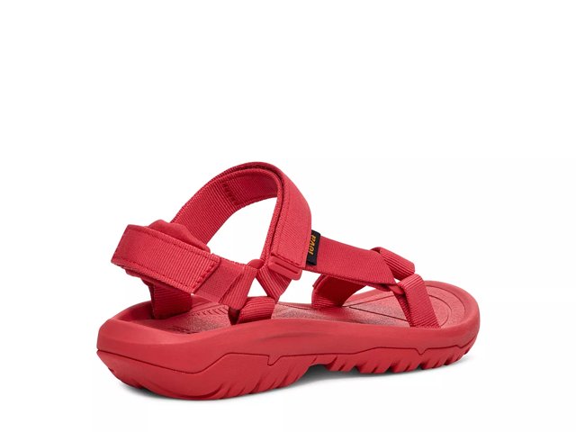 Dsw womens teva sandals top