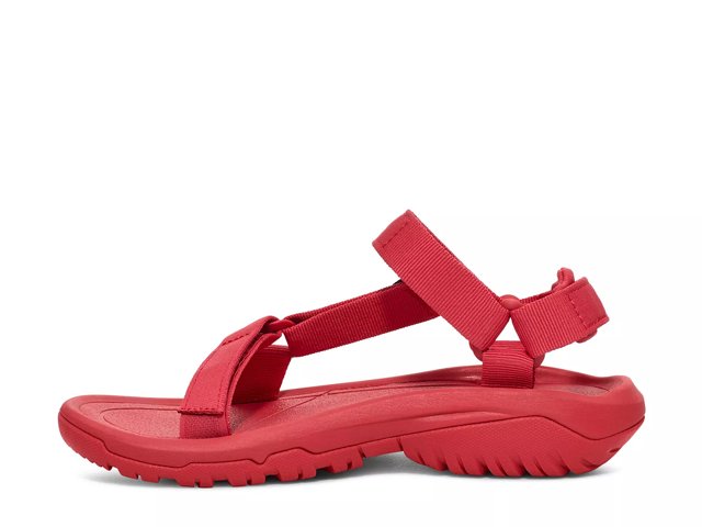 Dsw womens teva sandals new arrivals