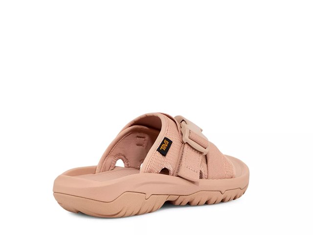 Kids' Hurricane Verge Slide Sandal | Teva®
