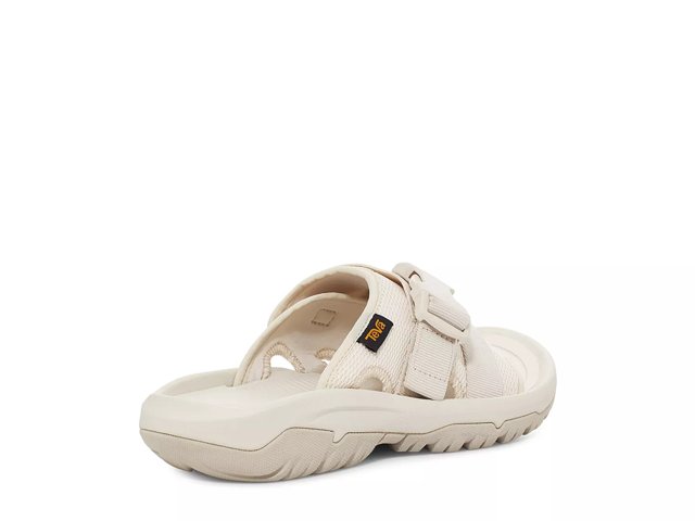 Fake hotsell visvim christo