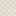 Hurricane Verge Slide Sandal - Women's Taupe view