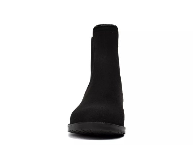 Sarto sloan bootie online