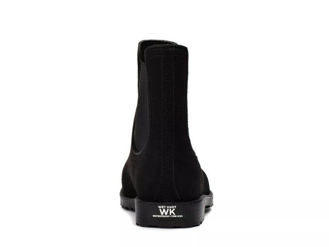 Sarto discount sloan bootie