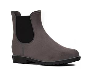Lucky Brand Sodeti Bootie Free Shipping DSW