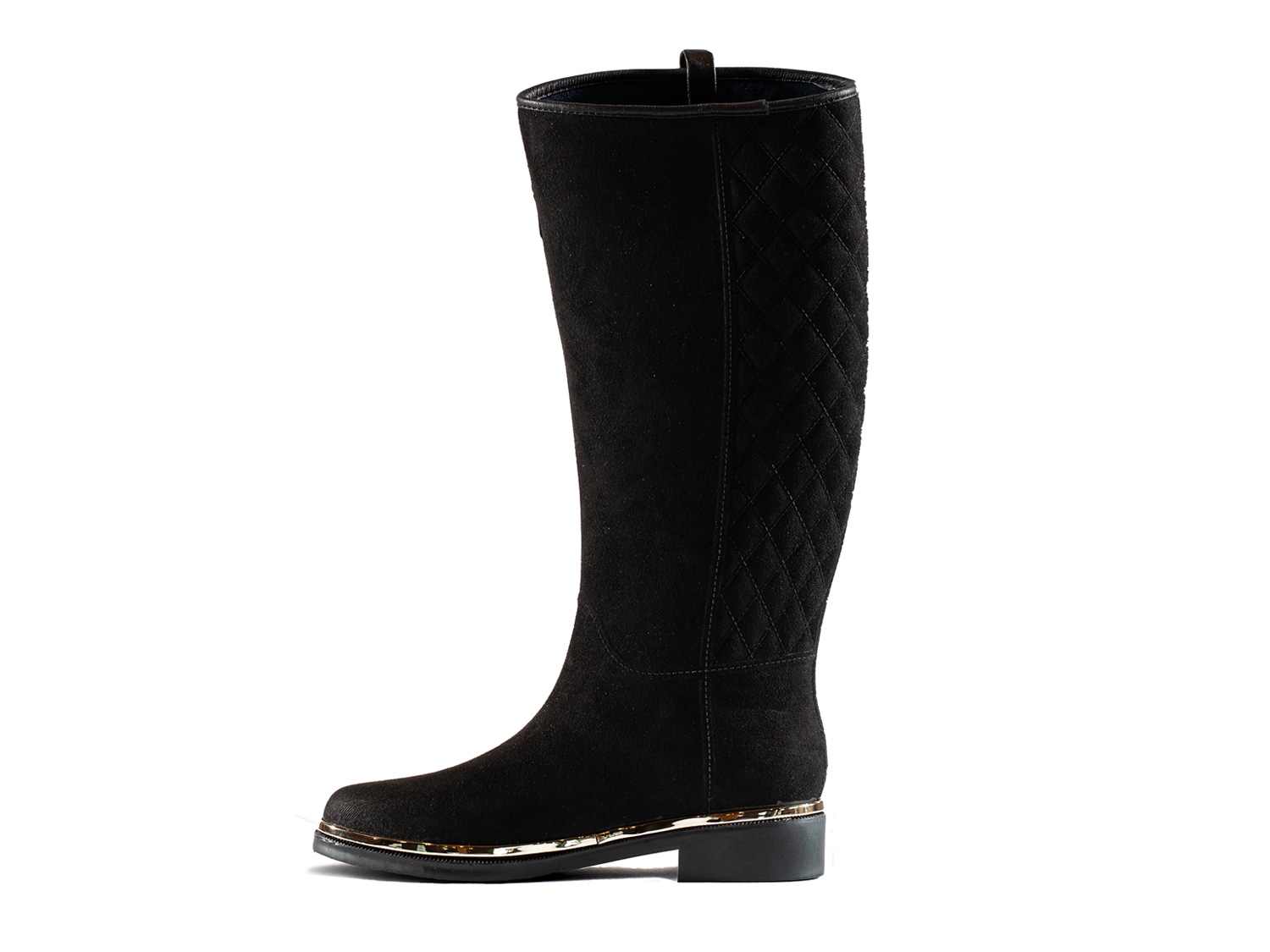 Equus Waterproof Boot