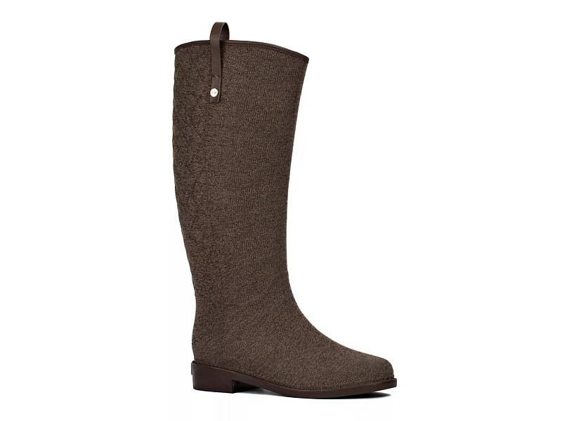 naturalizer axel boot