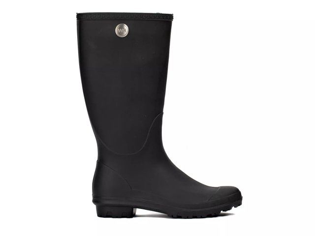 Dsw rain boots clearance 2025