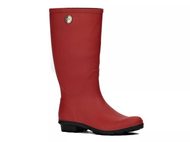 Dsw pink boots outlet