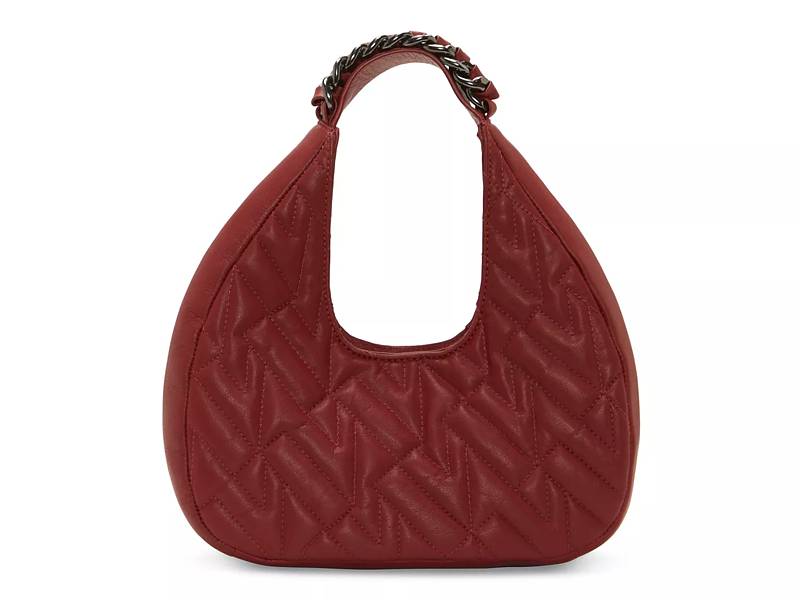 Lucky brand ceto online hobo bag