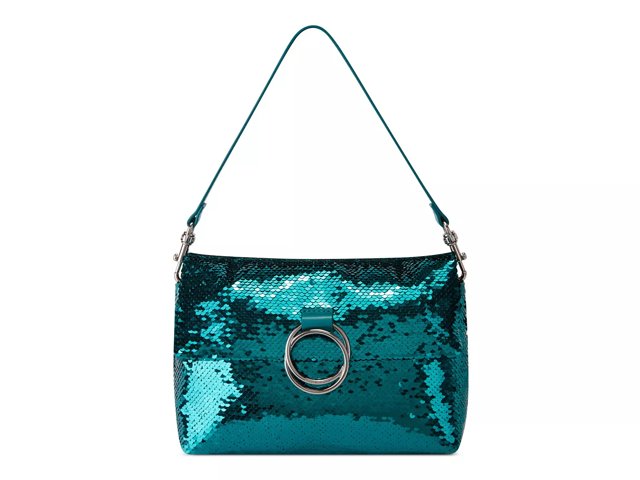 Dsw vince camuto bags best sale